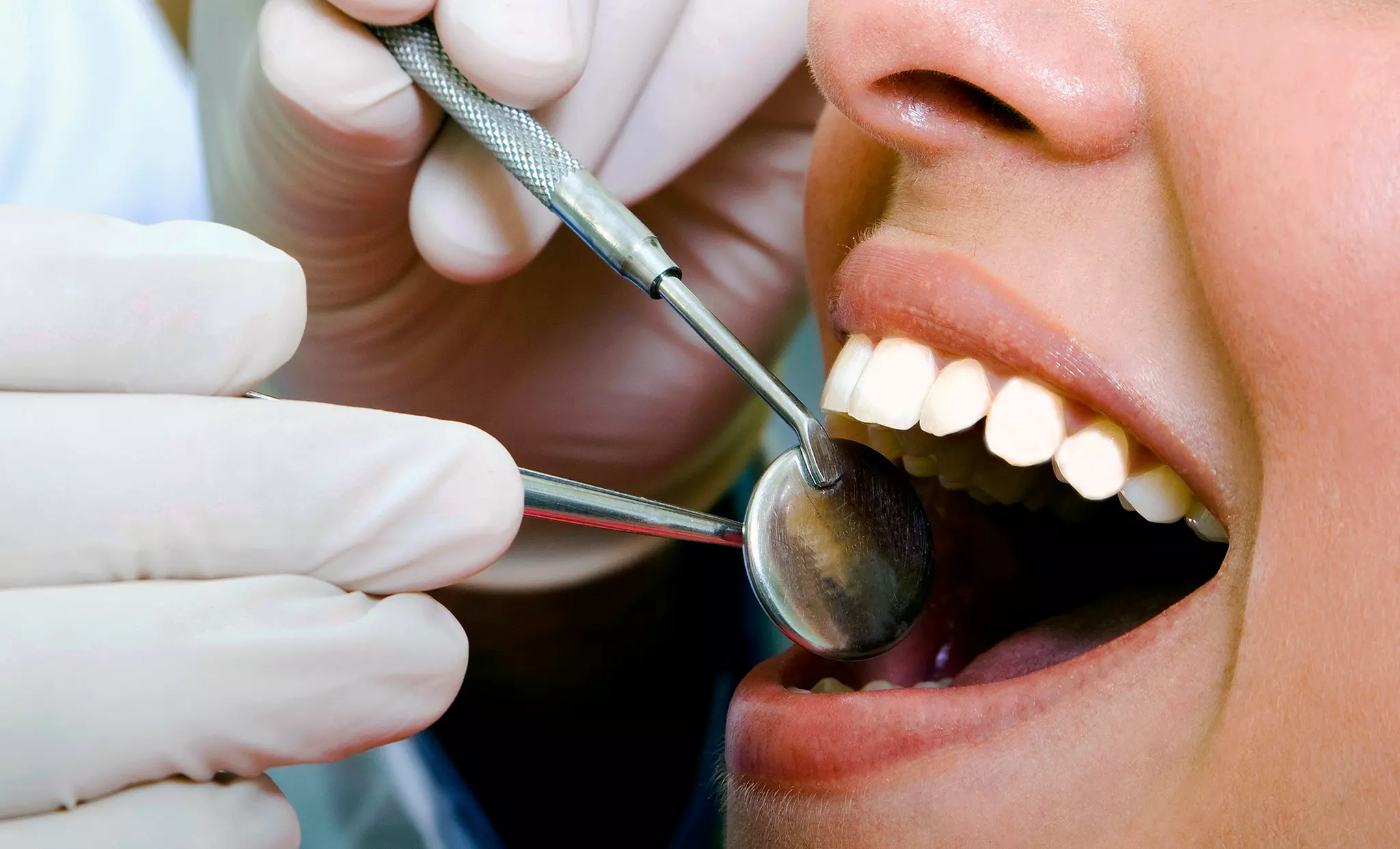 Why the Order You Consume Foods During Meals Dramatically Affects Dental Erosion Risk