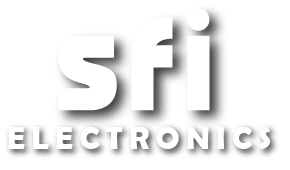 Sfi Electronics
