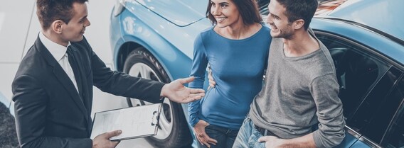 purchasing used cars