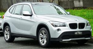 used cars in montclair