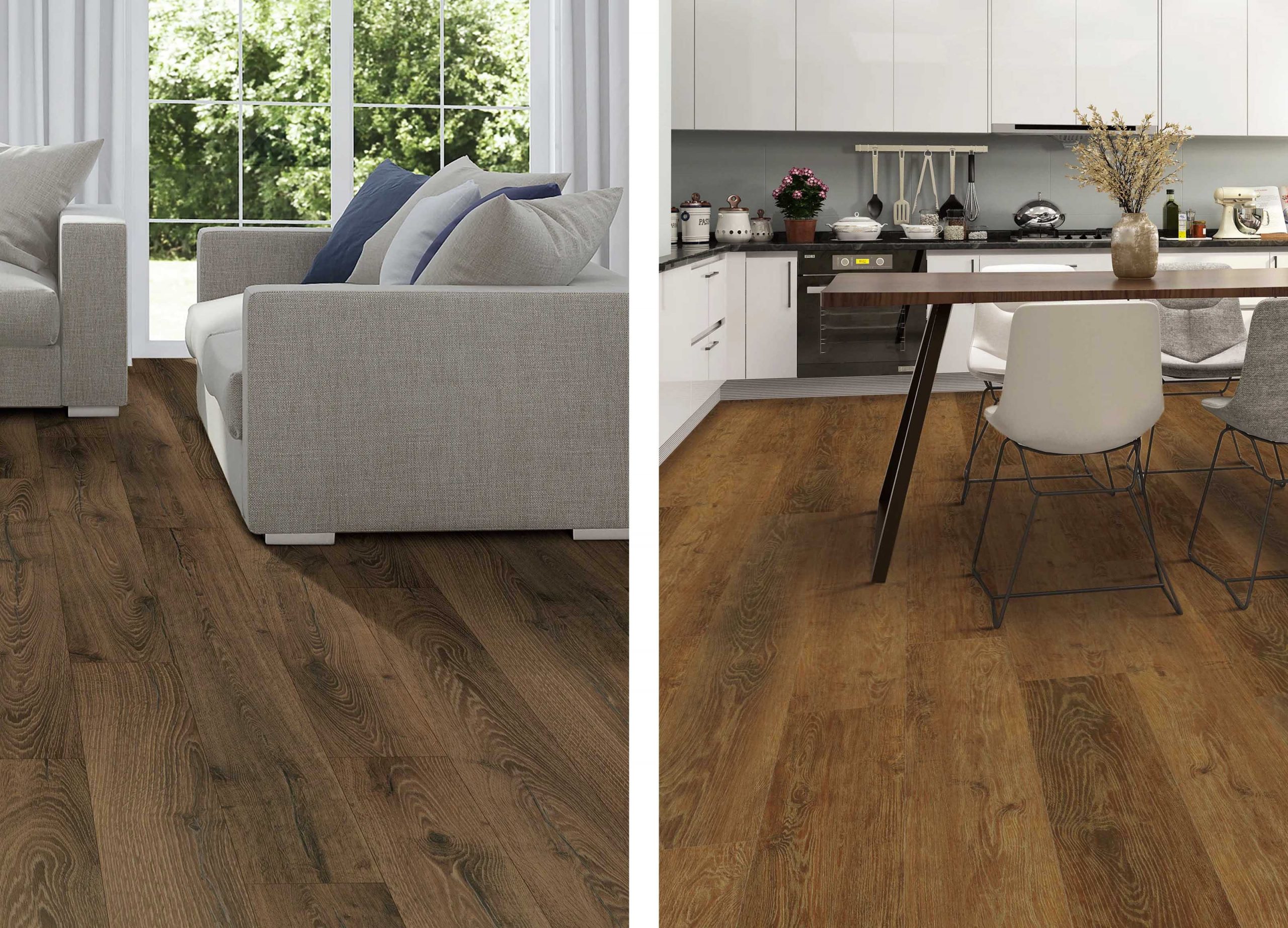 Karndean Flooring Prices