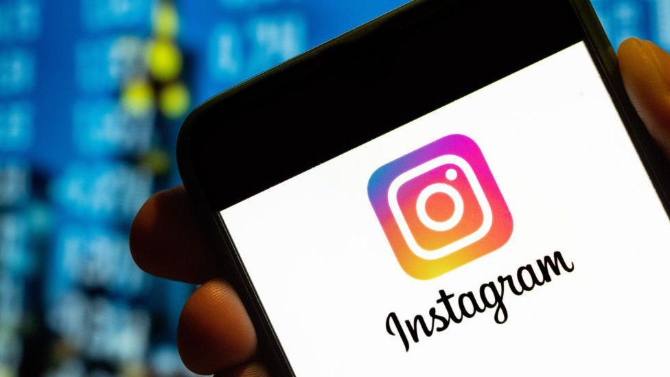 buy followers on Instagram