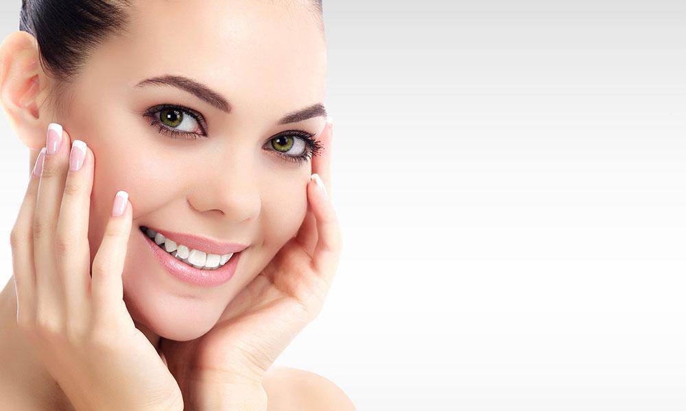 RF Microneedling