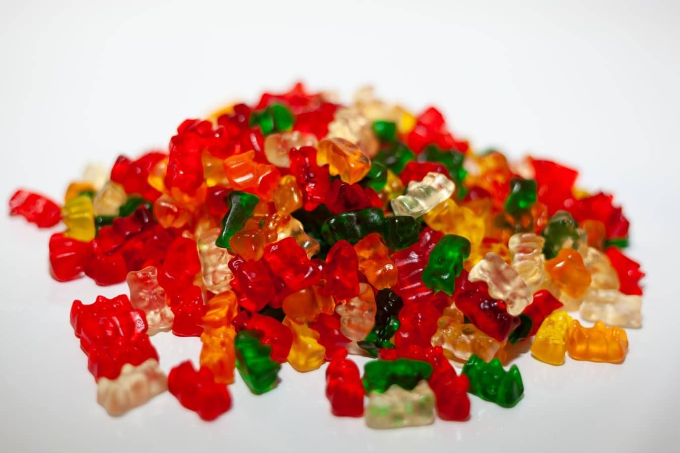 hhc gummies