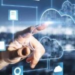 Powering Businesses with Veeam's Affordable and Reliable Backup Solutions