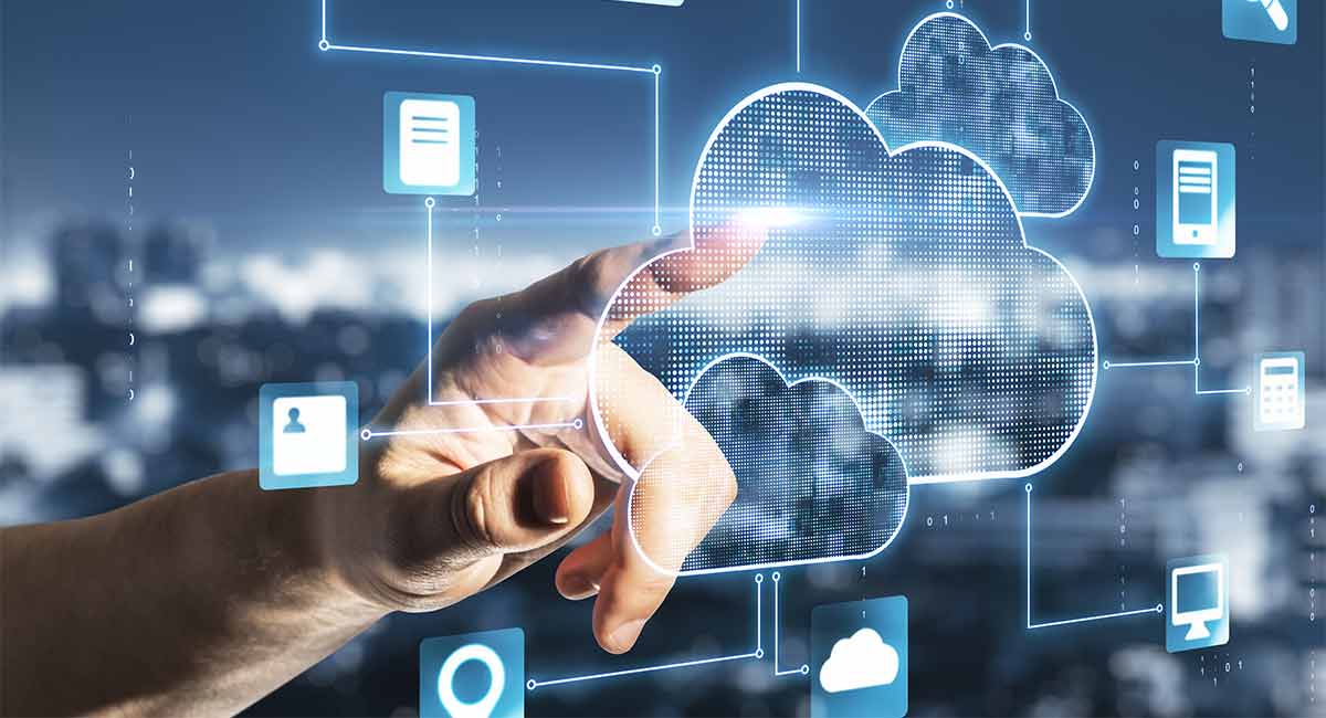 Powering Businesses with Veeam's Affordable and Reliable Backup Solutions