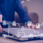 Maximizing operational efficiency with Veeam's data protection automation features
