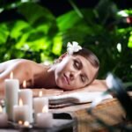 massage services near me