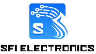 Sfi Electronics