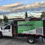 junk removal near me