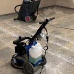 Red Flags When Interviewing a House Cleaning Company