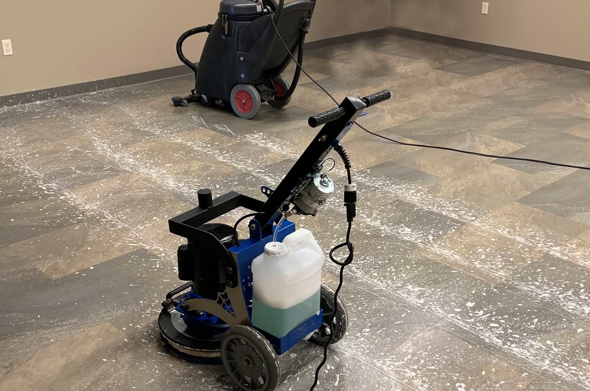 Red Flags When Interviewing a House Cleaning Company