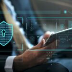 Business Continuity Plans Powered By Intelligent Data Backup Automation And Monitoring
