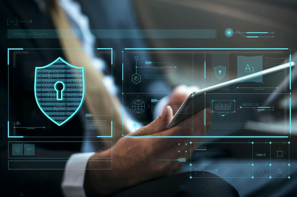 Business Continuity Plans Powered By Intelligent Data Backup Automation And Monitoring