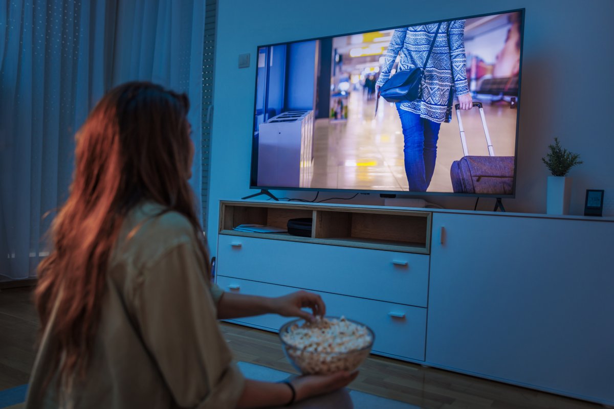 best iptv
