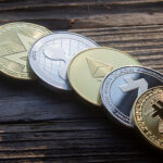bitcoin address