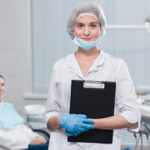 Exploring Uncommon Practices in Emergency Dental Care