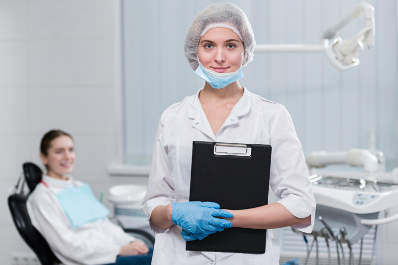 Exploring Uncommon Practices in Emergency Dental Care