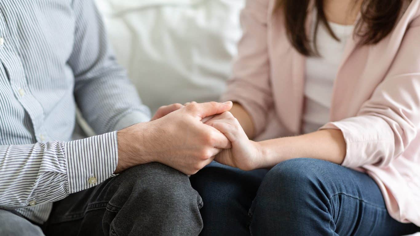 lifebulb counseling & therapy