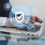 best hosting services