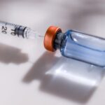 The Gap Between Research Findings and Real Expectations