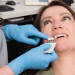 How Oral Microbiome Analysis Transforms Personalised Dental Treatment Plans