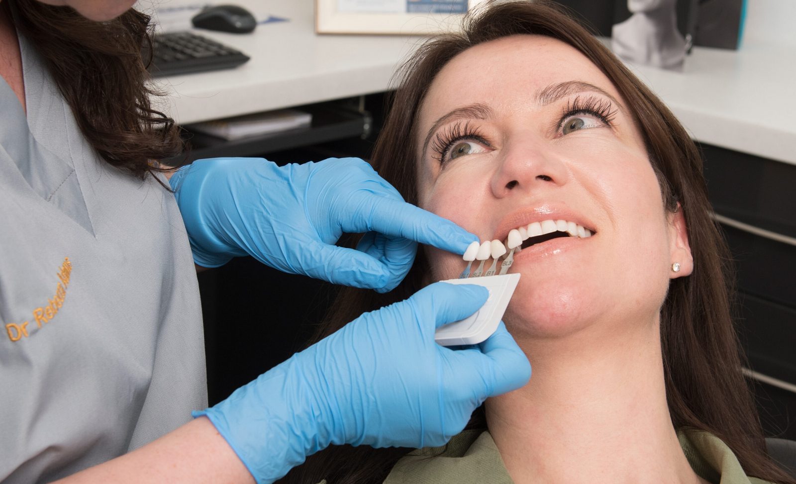 How Oral Microbiome Analysis Transforms Personalised Dental Treatment Plans