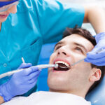 The Psychology of Colour in Dental Surgery Design and Its Effect on Patient Outcomes