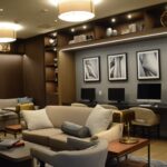 Residents Across Liberty Harbor Improving Sleep Quality with Indoor Noise Control Solutions