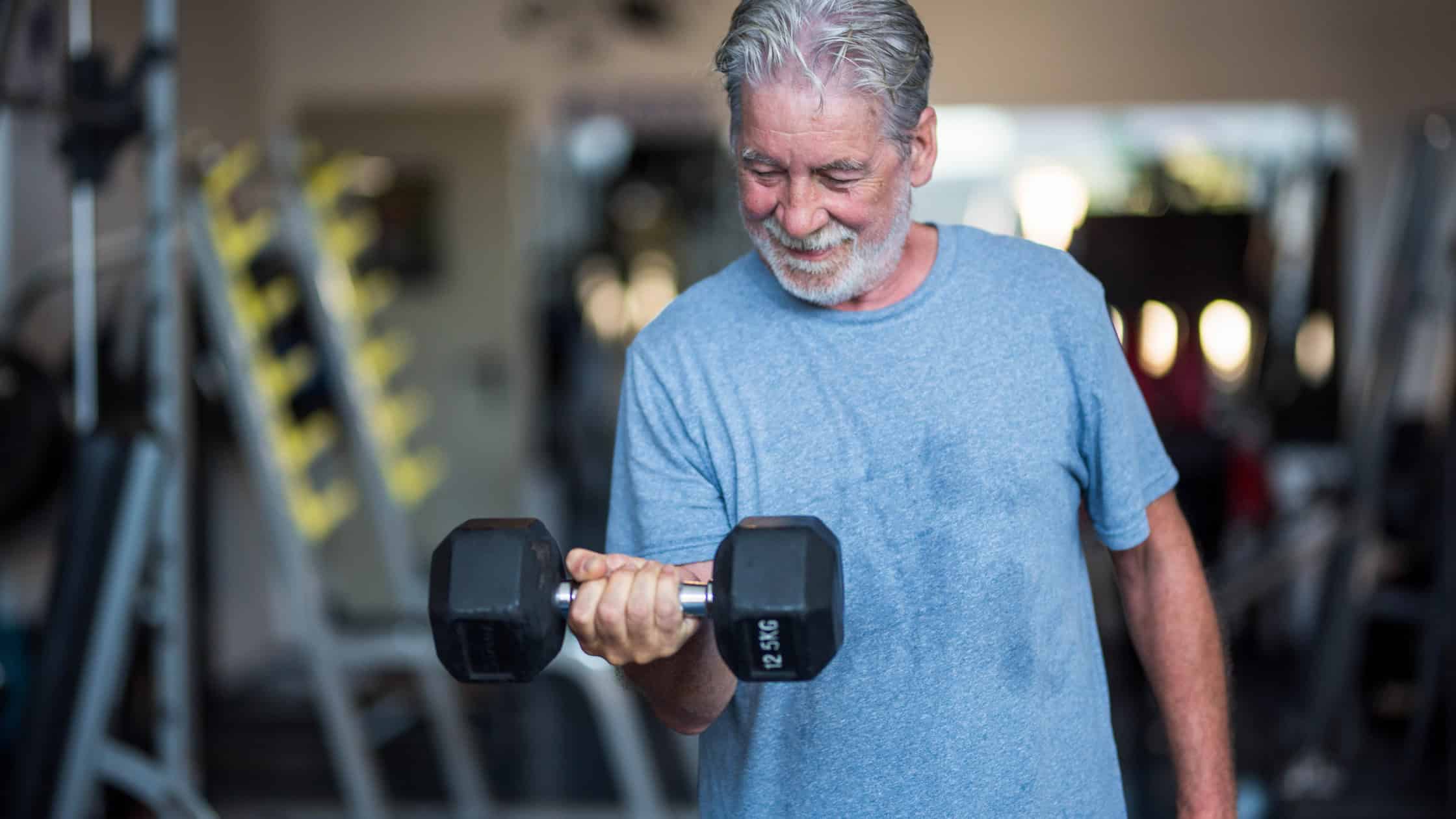 advanced health and wellness