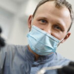 Emergency Dental Techniques: A New Era of Patient-Centred Care