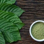 best kratom
