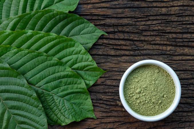 best kratom