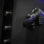 Why Dual Locking Mechanisms Provide Superior Protection in High Security Safes