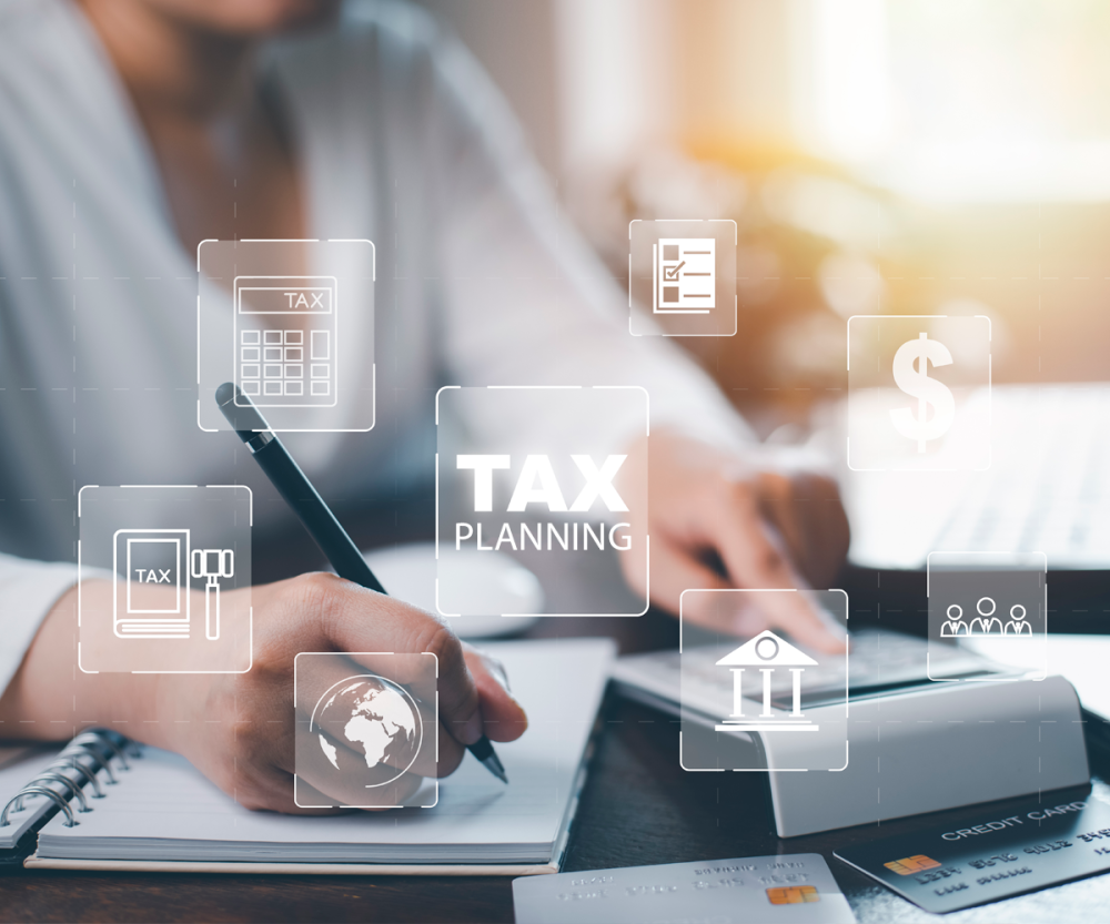 free tax services near me